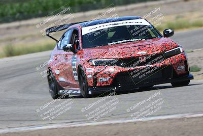 media/Jun-22-2025-Nasa (Sun) [[8119b72684]]/HPDE 3 and 4/Session 2 (Grapevine)/